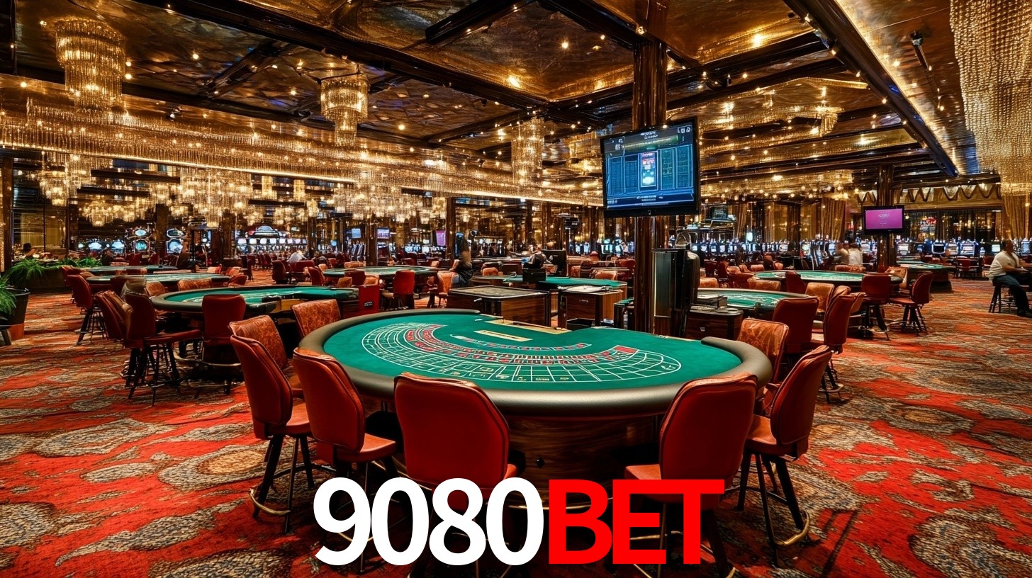 9080bet -  - 9080BET win