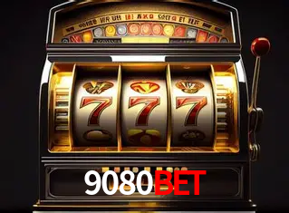 Desvendando o Mundo dos Jogos Virtuais na 9080bet