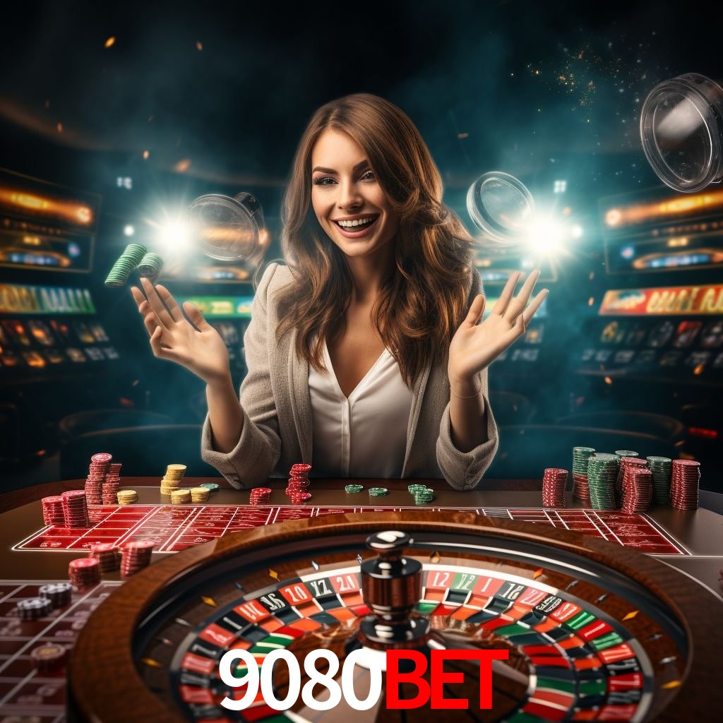 Explore as vantagens do 9080bet: serviço profissional e confiabilidade