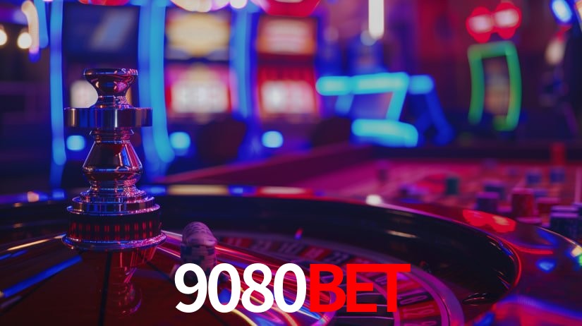 9080bet