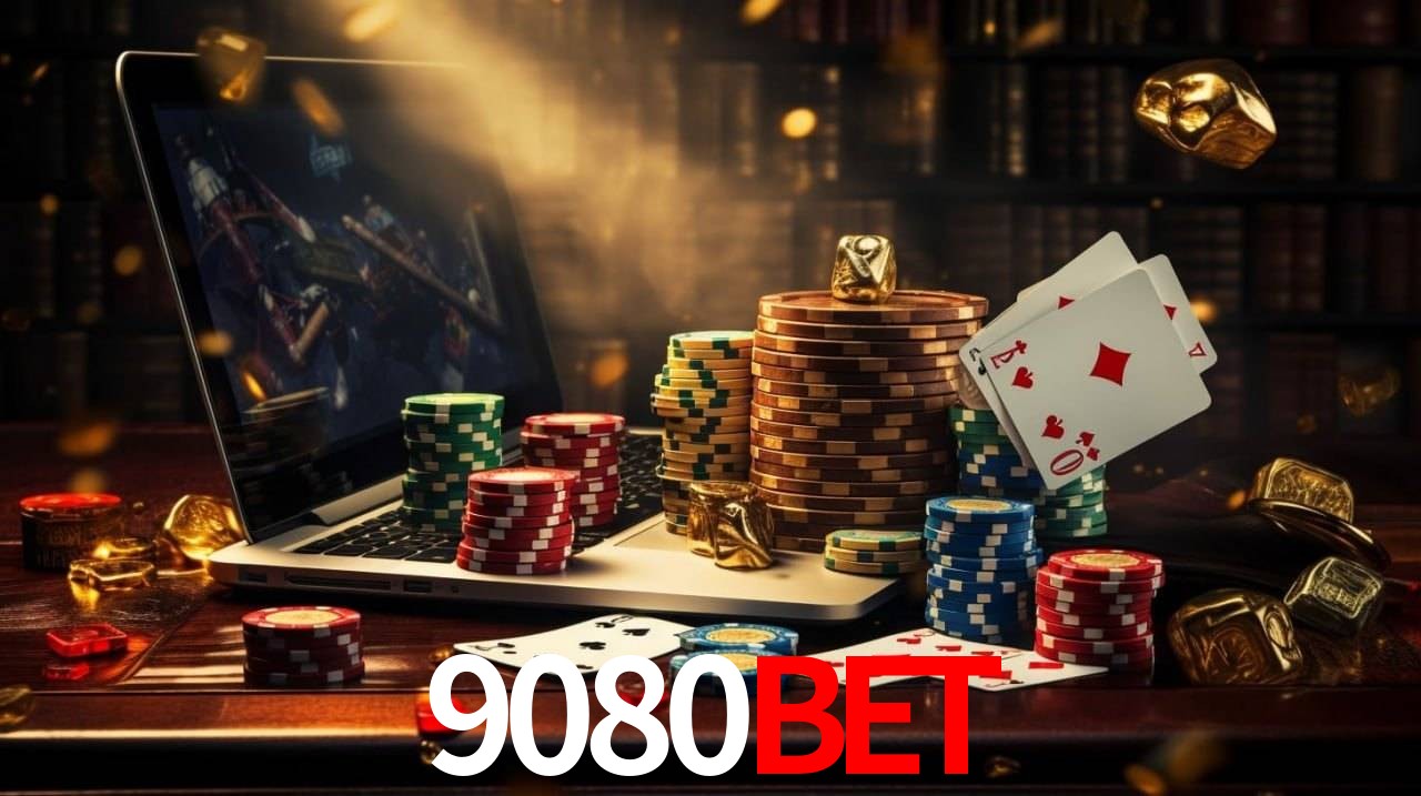 Torneios 9080bet
