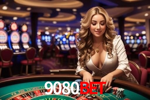 Football Betting 9080bet