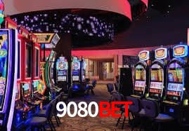 Adicionar à Tela Inicial no iOS