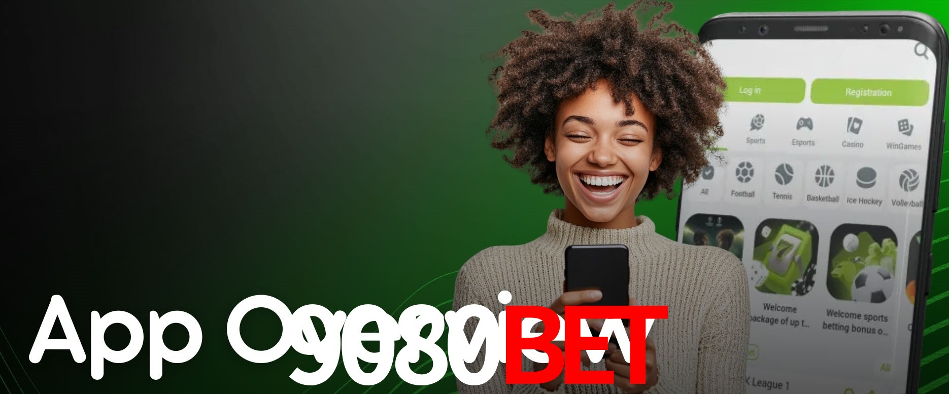 Seasonal Promotions 9080bet