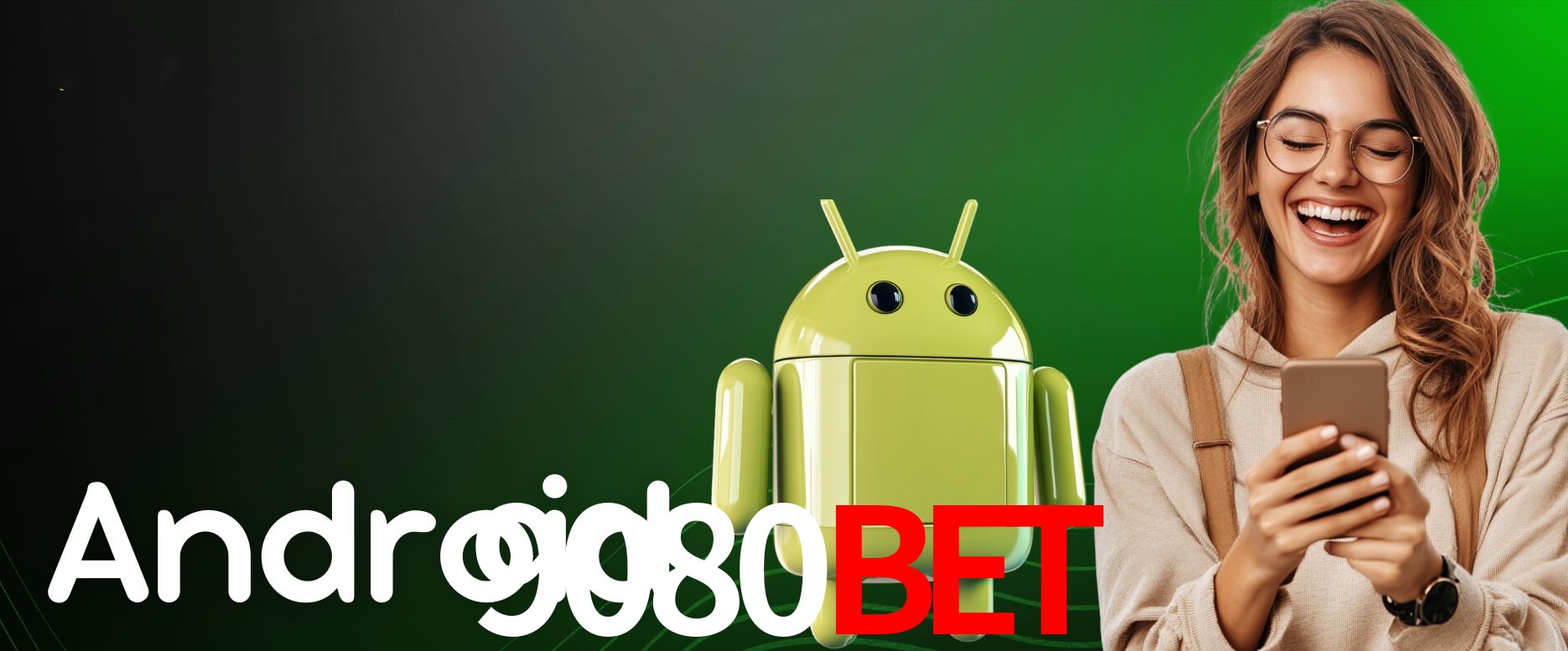 Exclusive Offers 9080bet