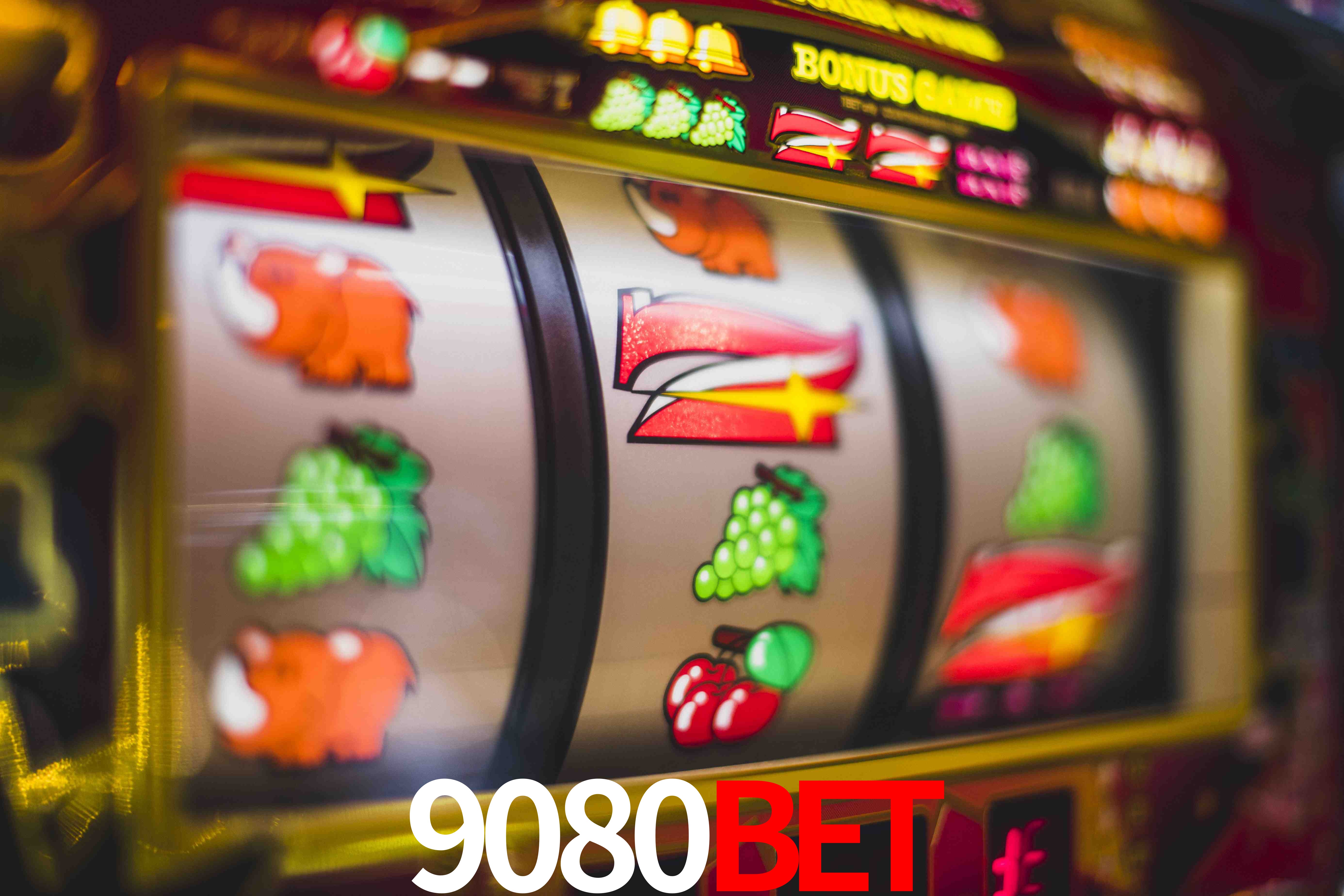 Sports Statistics 9080bet