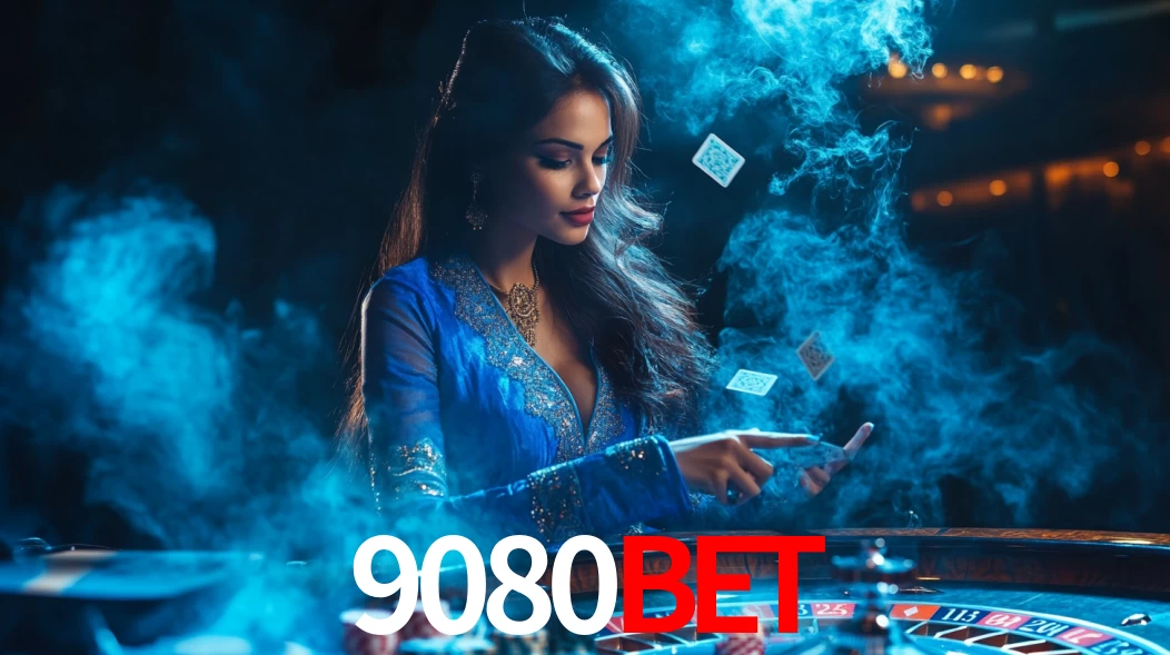 Descubra a Essência do 9080bet: Nossa História e Compromissos