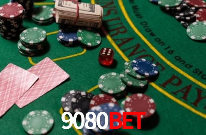 9080bet,9080BET win