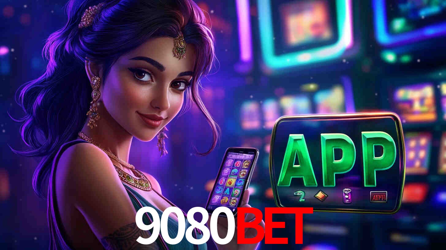 9080bet login
