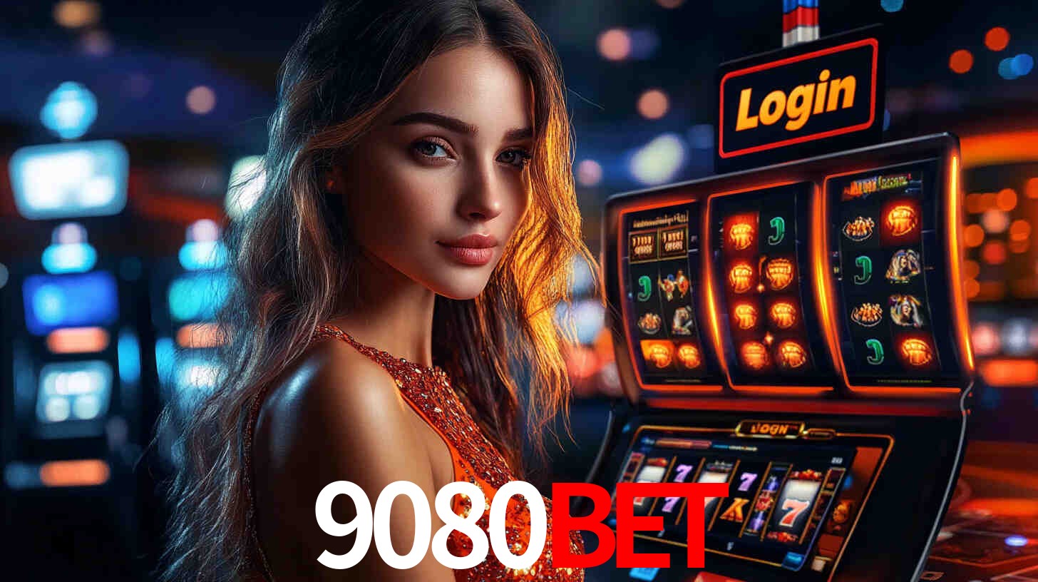 9080bet,9080BET win