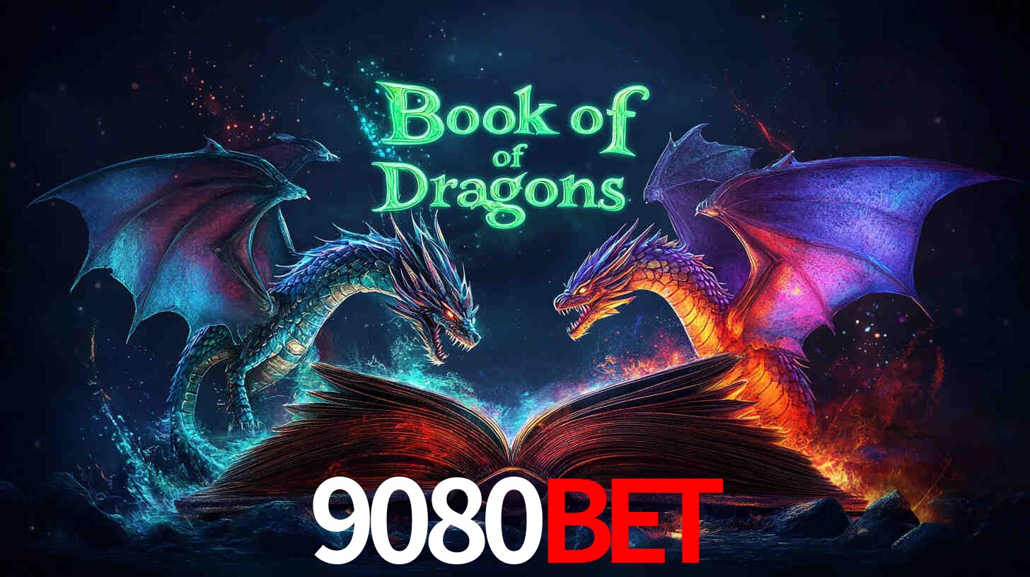 Inovações de Jogos na 9080bet: O Futuro das Experiências Interativas