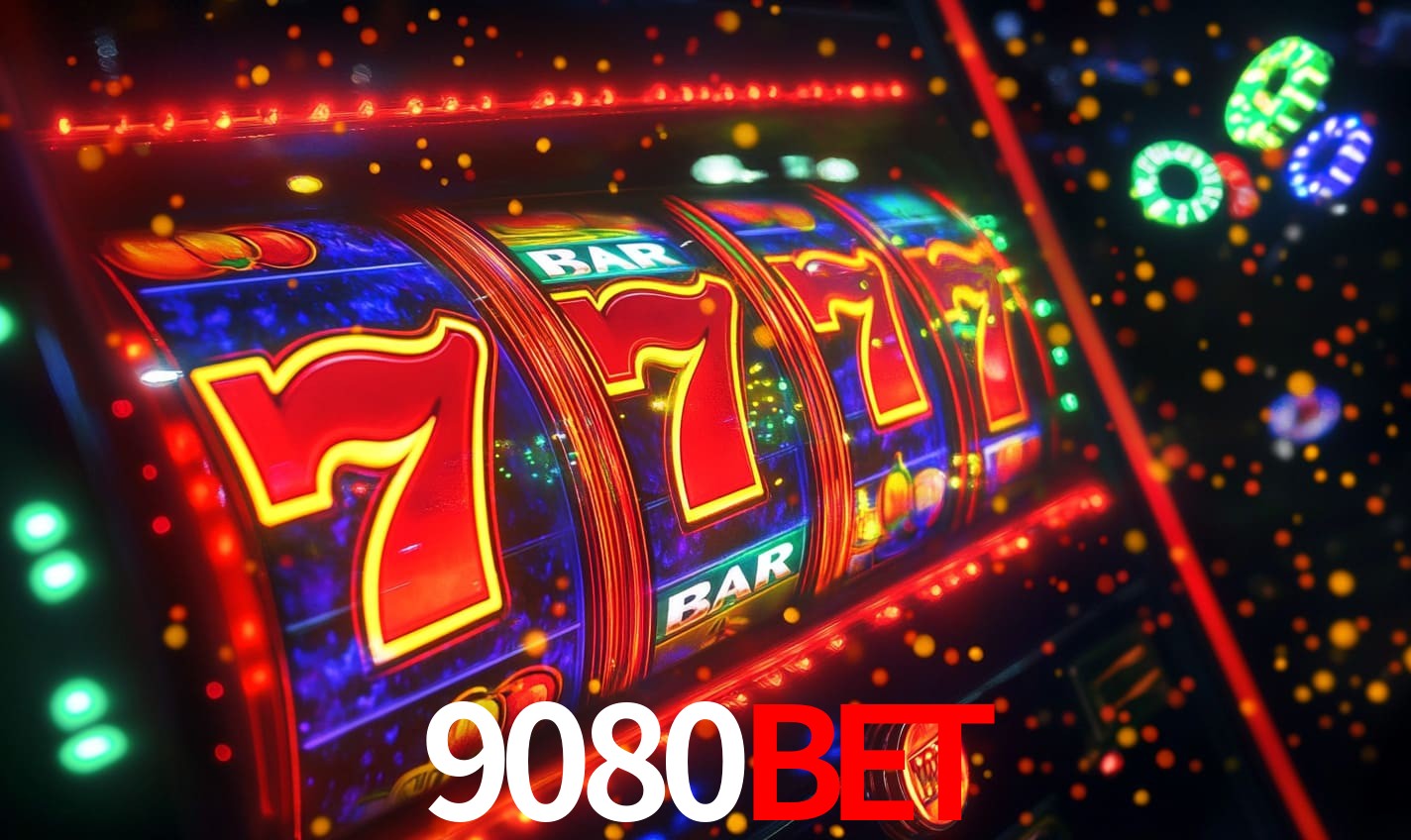 9080bet,9080BET win