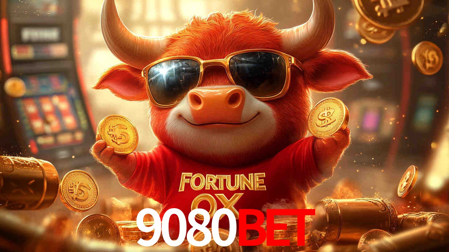 9080bet