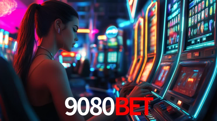 9080bet,9080BET win