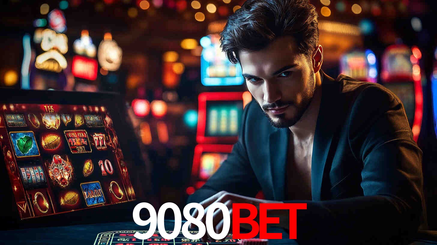9080bet,9080BET win