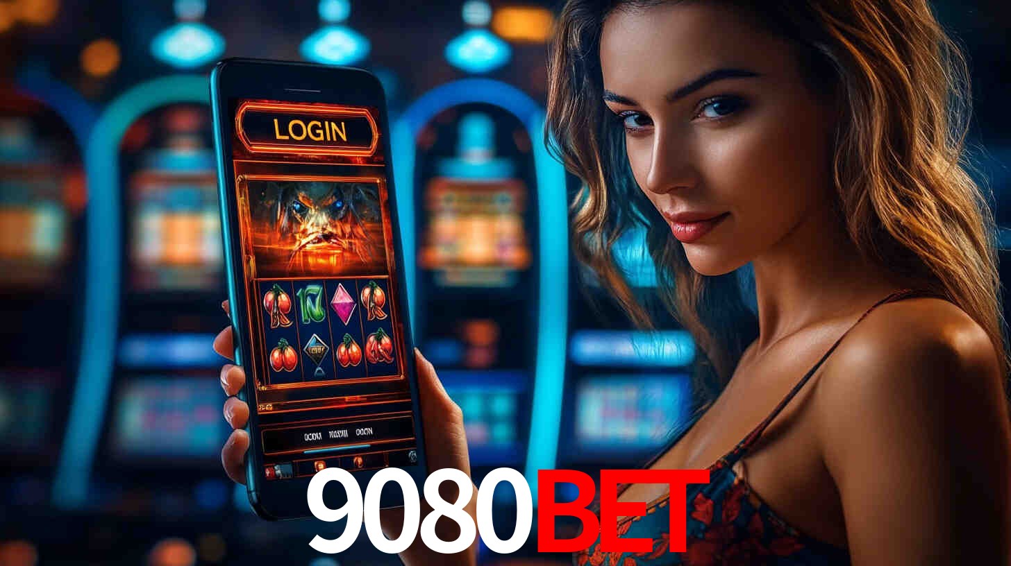 9080bet,9080BET win