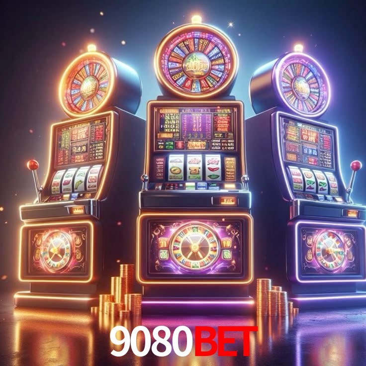 9080bet,9080BET win