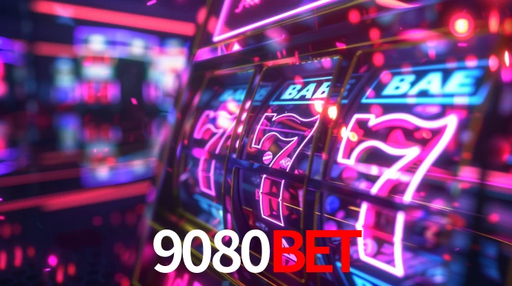 Quick Registration 9080bet