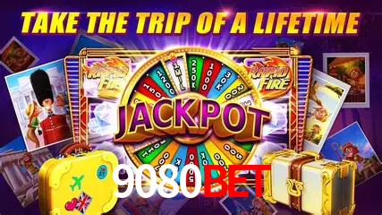 Cadastro rápido e seguro na 9080bet