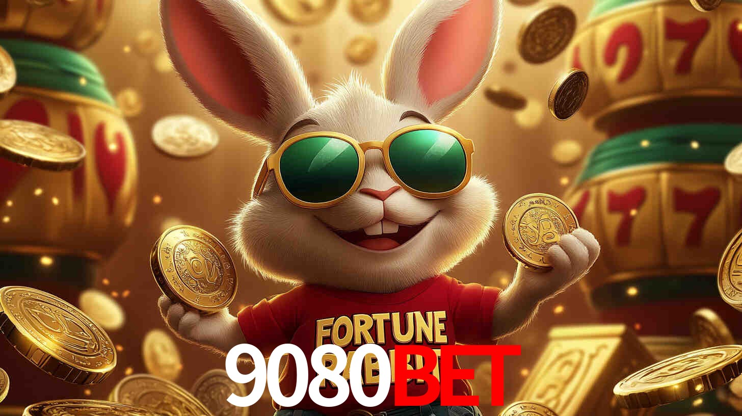 9080bet,9080BET win