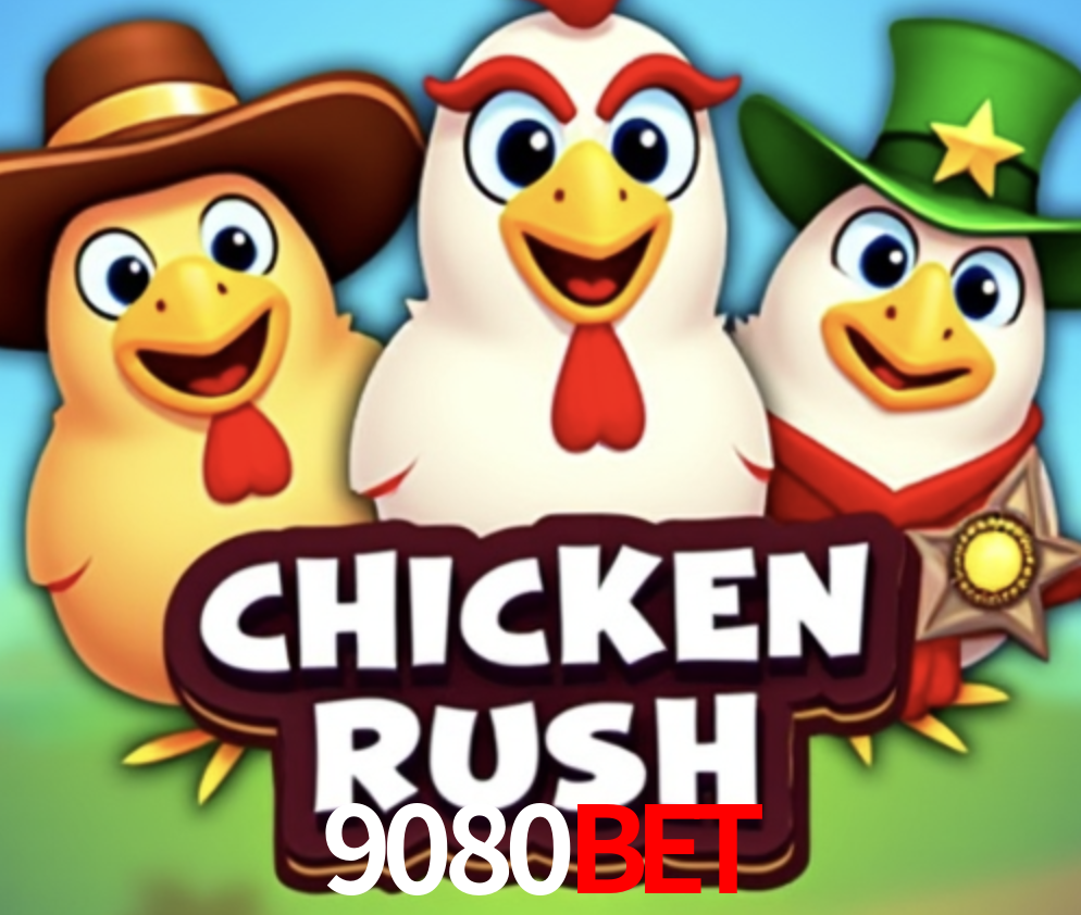 API Integration 9080bet