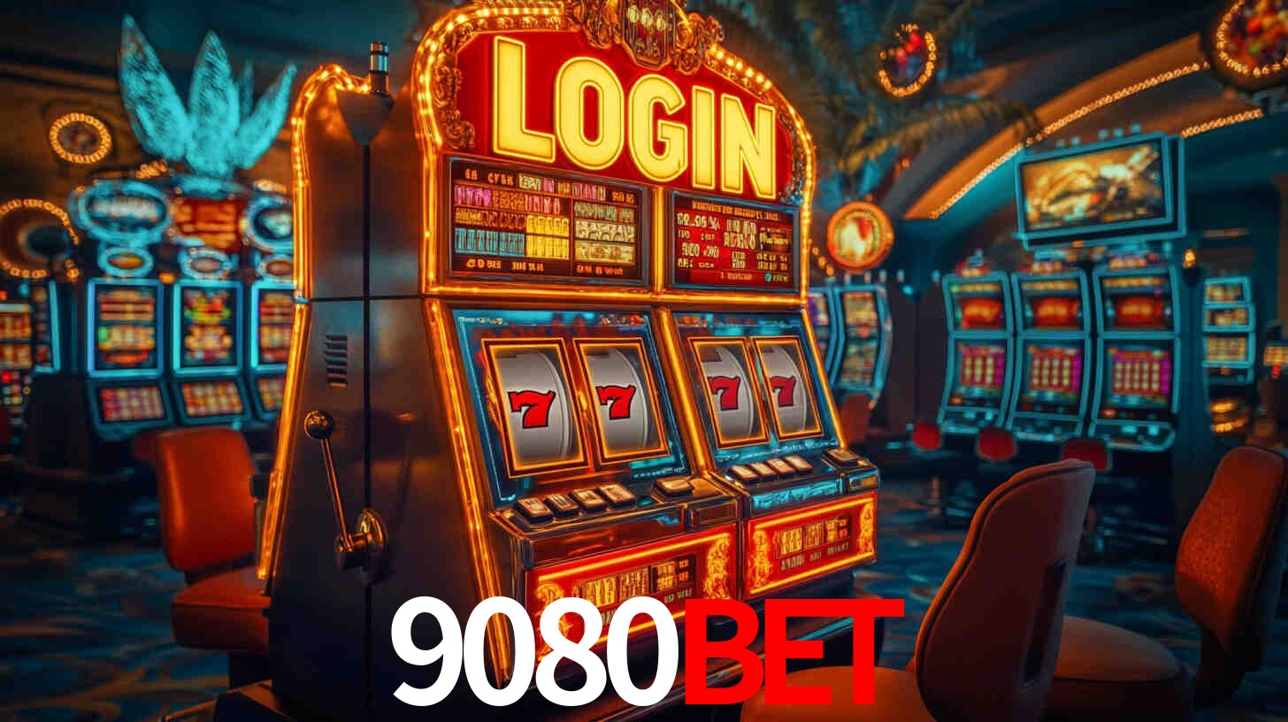 Instant EasyPaisa 9080bet